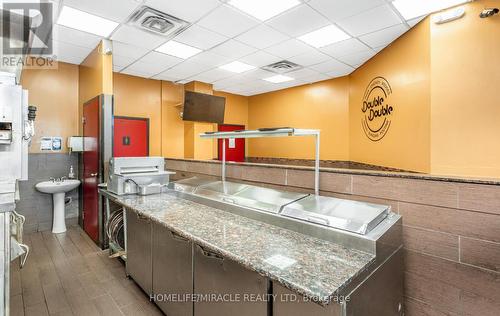 95 Saginaw Parkway, Cambridge, ON 