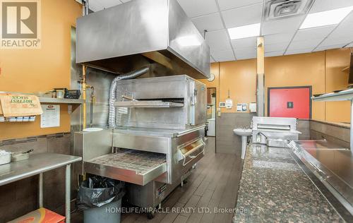 95 Saginaw Parkway, Cambridge, ON 