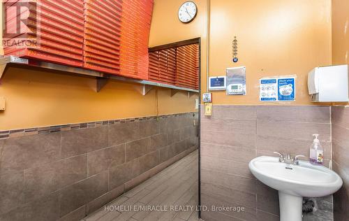 95 Saginaw Parkway, Cambridge, ON 