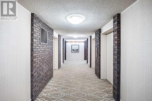 2308 - 75 Graydon Hall Drive, Toronto, ON - Indoor Photo Showing Other Room