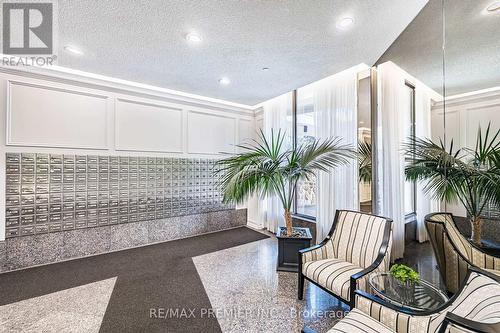 2308 - 75 Graydon Hall Drive, Toronto, ON - Indoor Photo Showing Other Room