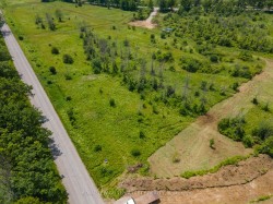 5310 Sully Road  Hamilton Township, ON K0K 2E0