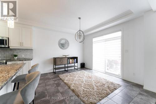 301 Freure Drive, Cambridge, ON - Indoor