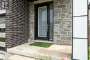 301 Freure Drive, Cambridge, ON  - Outdoor 