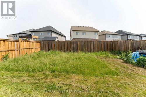 301 Freure Drive, Cambridge, ON - Outdoor