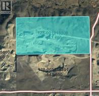 Greenway Aggregate  Lajord Rm No. 128, SK S0G 0J4