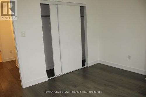 408 - 6 Spice Way, Barrie, ON - Indoor Photo Showing Other Room