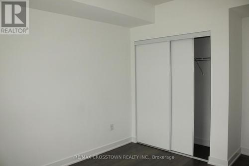 408 - 6 Spice Way, Barrie, ON - Indoor Photo Showing Other Room