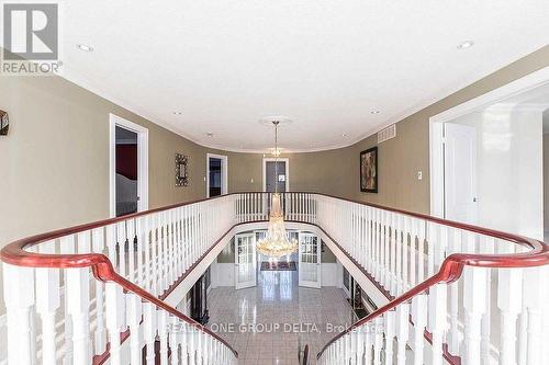 1918 Royal Credit Boulevard, Mississauga, ON - Indoor Photo Showing Other Room