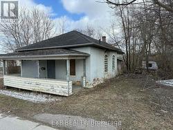 290 BROADWAY  Orangeville, ON L9W 1L3