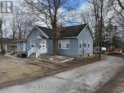 292 BROADWAY  Orangeville, ON L9W 1L3