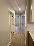 Hall - 103-70 Rue Natura, Bromont, QC  - Indoor Photo Showing Other Room 