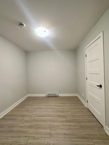 Bedroom - 103-70 Rue Natura, Bromont, QC - Indoor Photo Showing Other Room