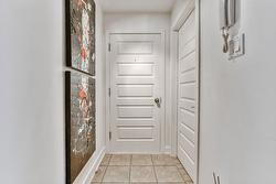 Hall d'entrée/Vestibule - 