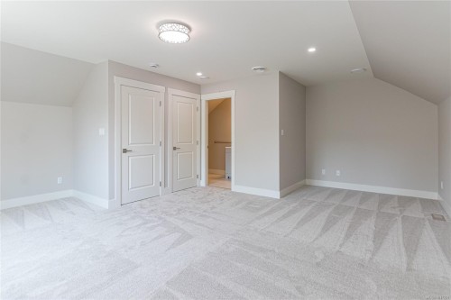 317 Pioneer Cres, Parksville, BC 