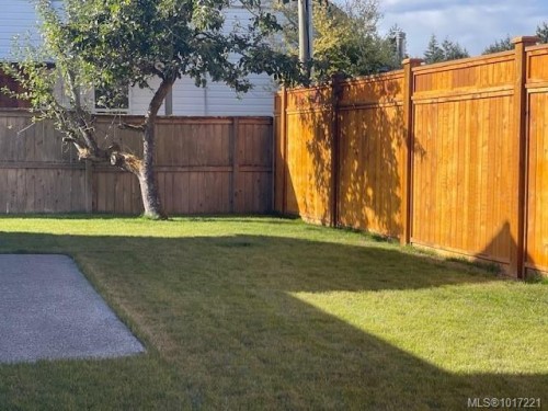317 Pioneer Cres, Parksville, BC 