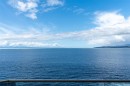 43A-1000 Sookepoint Pl, Sooke, BC  - Outdoor With Body Of Water With View 