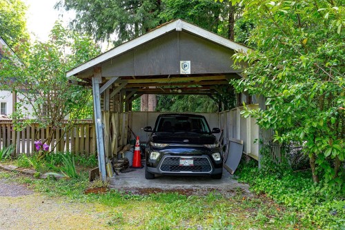 3056 Gibbins Rd, Duncan, BC 