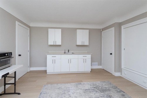 3056 Gibbins Rd, Duncan, BC 