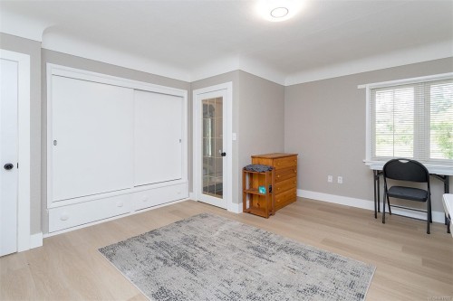 3056 Gibbins Rd, Duncan, BC 