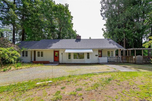 3056 Gibbins Rd, Duncan, BC 