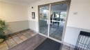 318-4971 Songbird Pl, Nanaimo, BC  - Indoor Photo Showing Other Room 