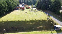885 Lanqvist Rd  Hyde Creek, BC V0N 2R0