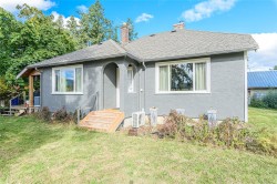 2200 Phipps Rd  Duncan, BC V9L 6L2