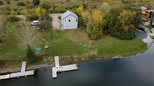 135 Victoria Dr, Hillside Beach, MB 