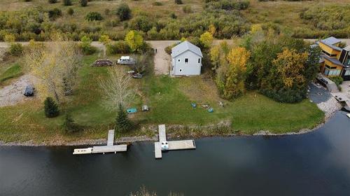 135 Victoria Dr, Hillside Beach, MB 