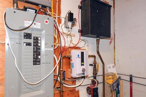 135 Victoria Dr, Hillside Beach, MB 