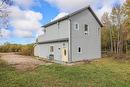 135 Victoria Dr, Hillside Beach, MB 