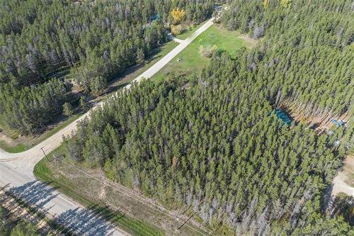 40126 Traverse Bay R Rd, Alexander, MB 