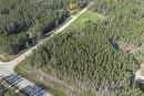 40126 Traverse Bay R Rd, Alexander, MB 