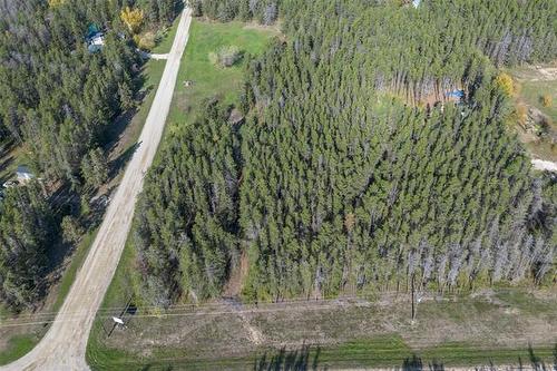 40126 Traverse Bay R Rd, Alexander, MB 