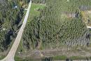 40126 Traverse Bay R Rd, Alexander, MB 