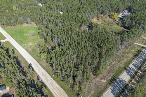 40126 Traverse Bay R Rd, Alexander, MB 