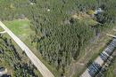 40126 Traverse Bay R Rd, Alexander, MB 