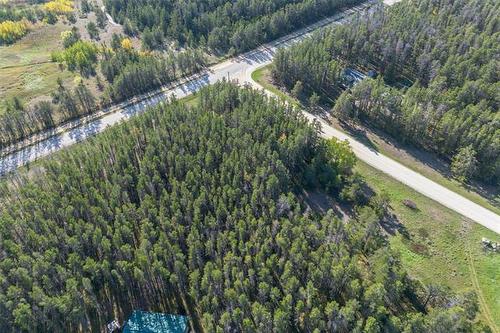 40126 Traverse Bay R Rd, Alexander, MB 