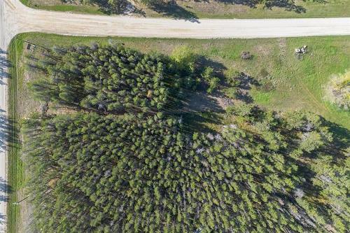 40126 Traverse Bay R Rd, Alexander, MB 