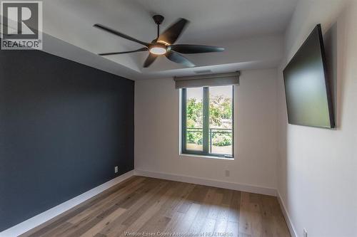 14400 Tecumseh Road Unit# 207, Tecumseh, ON - Indoor Photo Showing Other Room