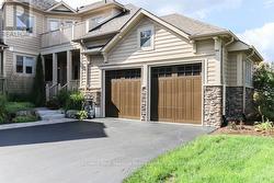 3 - 132 EAST RIDGE DRIVE  Blue Mountains, ON N0H 2P0