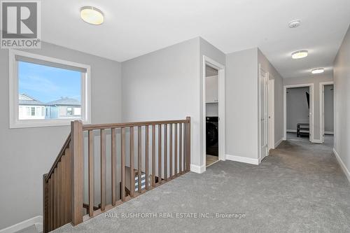 Upperhall - 896 Sendero Way, Ottawa, ON - Indoor Photo Showing Other Room