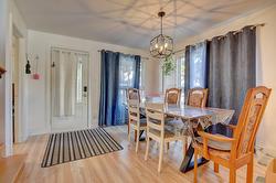 19 Rue Laroche  Lanoraie, QC J0K 1E0