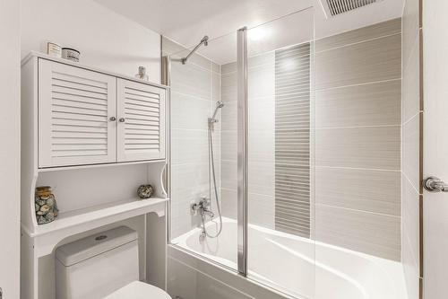 Salle de bains - 109-30 Rue Berlioz, Montréal (Verdun/Île-Des-Soeurs), QC - Indoor Photo Showing Bathroom