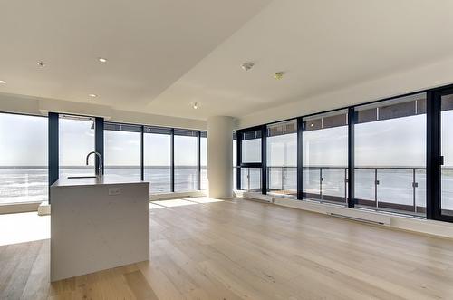 Salon - 1805-1000 Rue André-Prévost, Montréal (Verdun/Île-Des-Soeurs), QC - Indoor Photo Showing Other Room