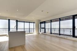 1805-1000 Rue André-Prévost  Montréal (Verdun/Île-Des-Soeurs), QC H3E 0G2