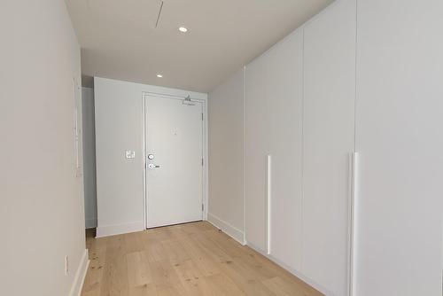 Chambre à coucher - 1805-1000 Rue André-Prévost, Montréal (Verdun/Île-Des-Soeurs), QC - Indoor Photo Showing Other Room