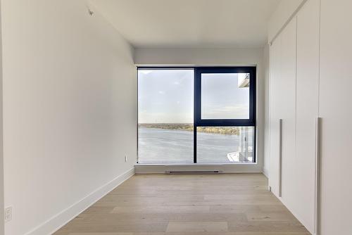 Chambre à coucher - 1805-1000 Rue André-Prévost, Montréal (Verdun/Île-Des-Soeurs), QC - Indoor Photo Showing Other Room