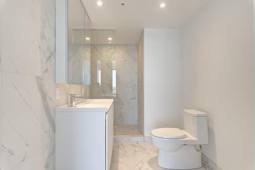 Salle de bains - 1805-1000 Rue André-Prévost, Montréal (Verdun/Île-Des-Soeurs), QC - Indoor Photo Showing Bathroom